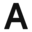 armoryonline.com-logo